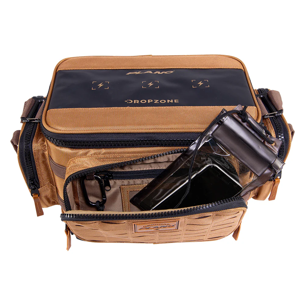 Plano Guide Series 3600 Tackle Bag [PLABG360] - Image 2