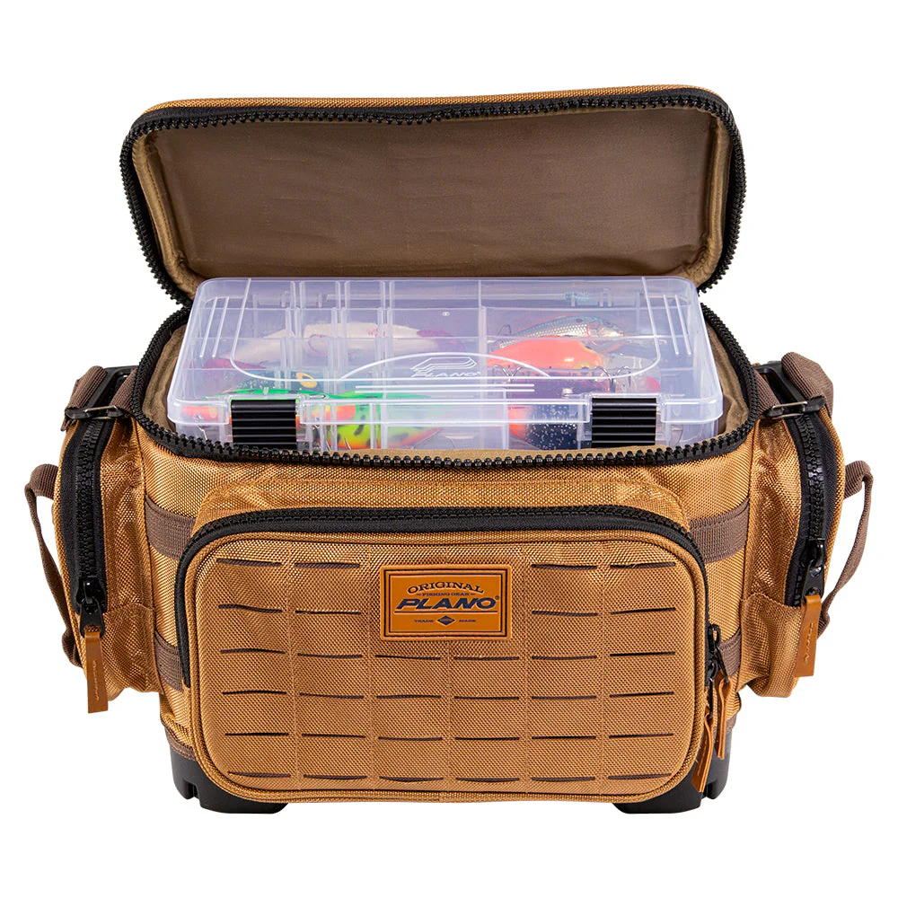 Plano Guide Series 3600 Tackle Bag [PLABG360] - Image 3