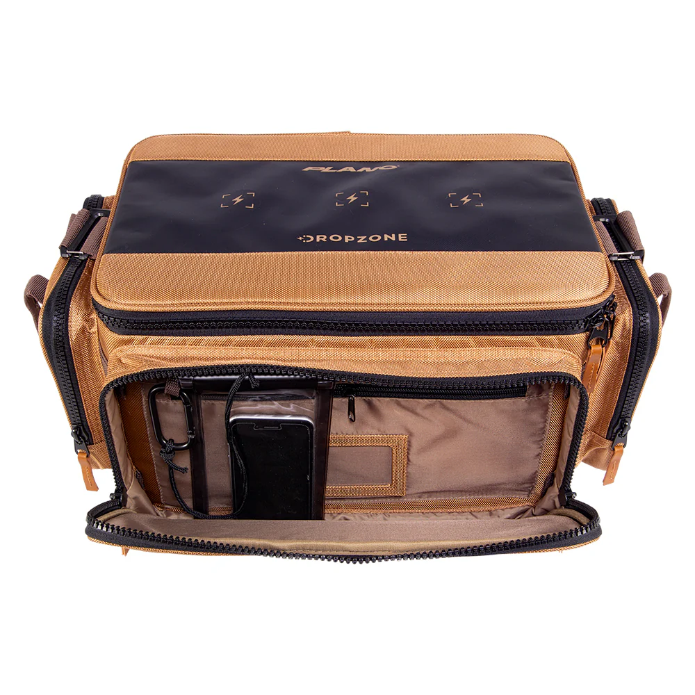 Plano Guide Series 3700 Tackle Bag [PLABG370] - Image 3