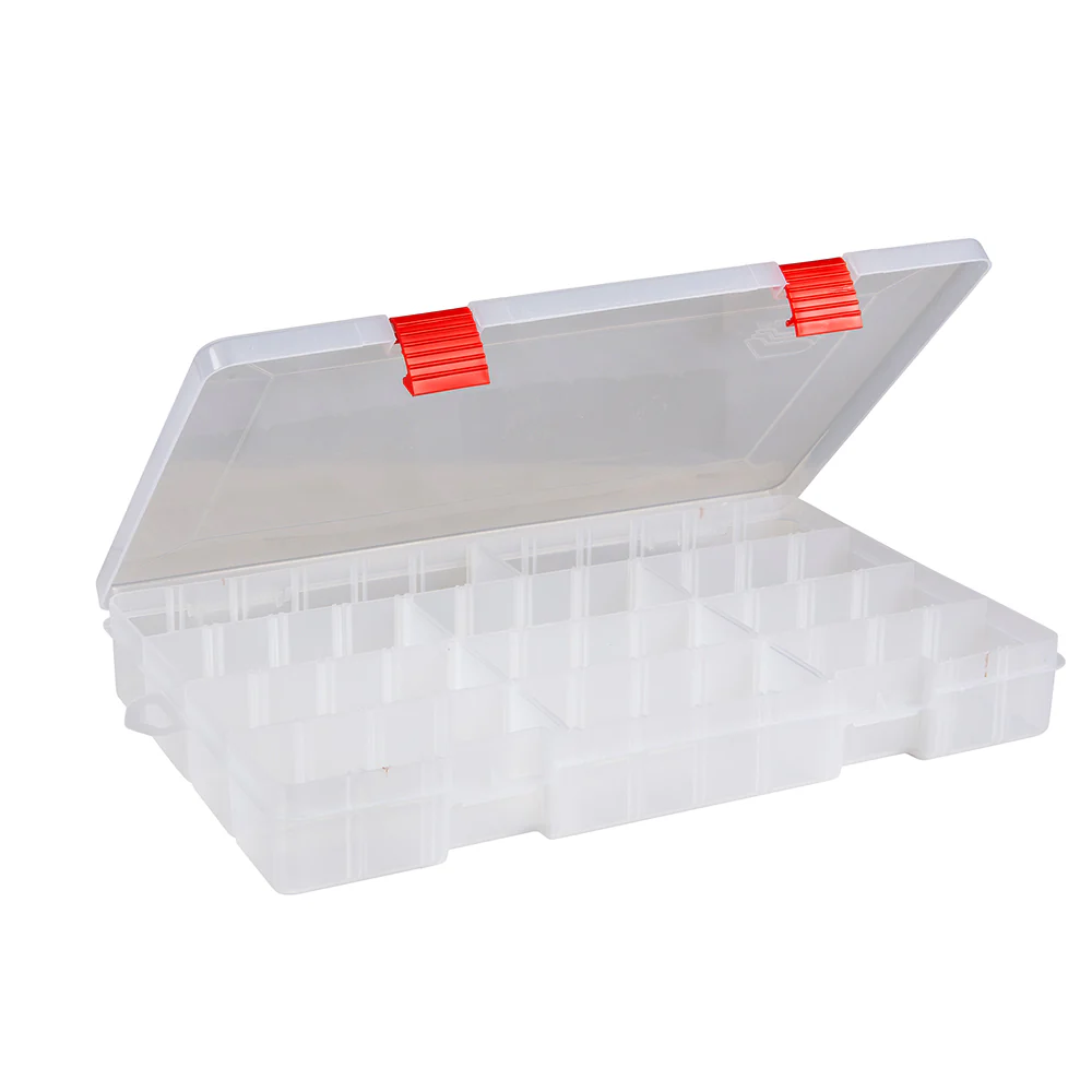 Plano Rustrictor 3700 Stowaway [PLASV370] - Image 2