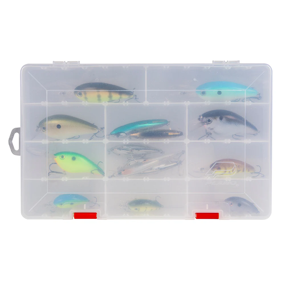 Plano Rustrictor 3700 Stowaway [PLASV370] - Image 4