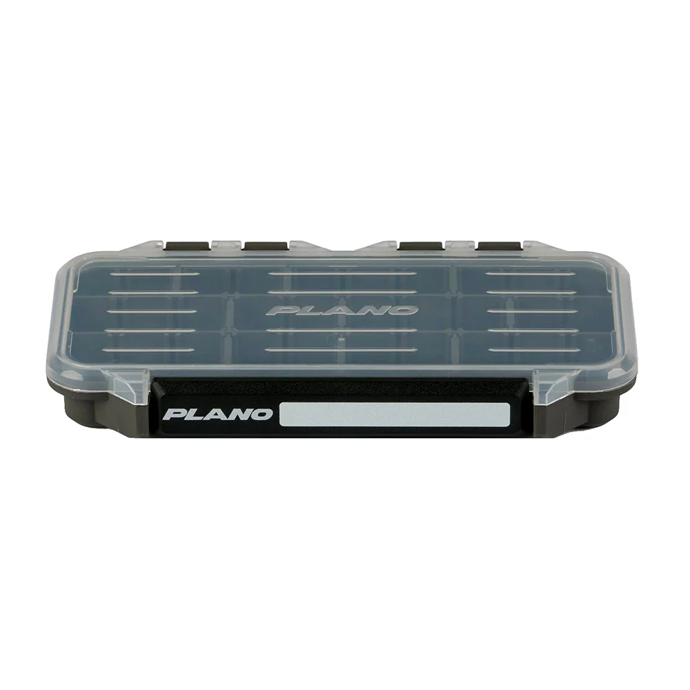 Plano Stowaway 3500 [P000263] - Image 2