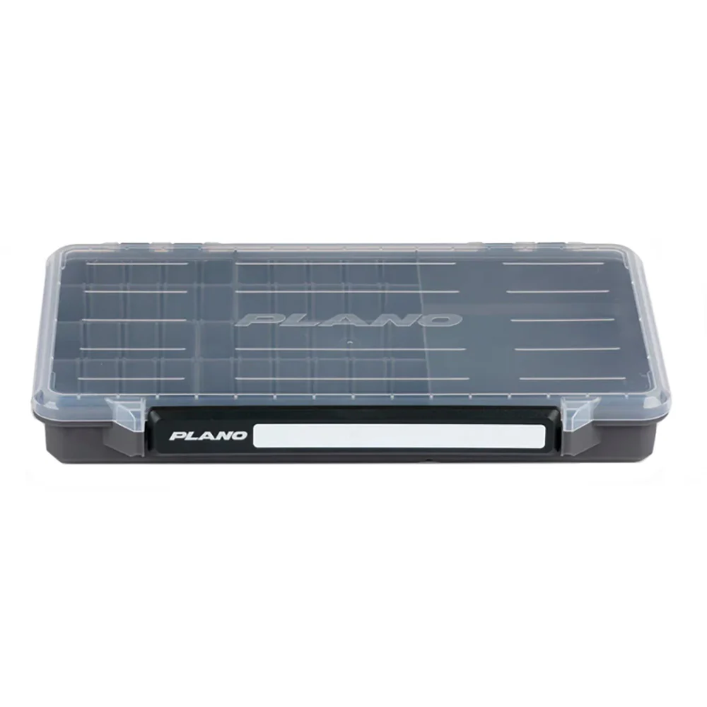 Plano StowAway 3700 50/50 Split Stow [P000271]