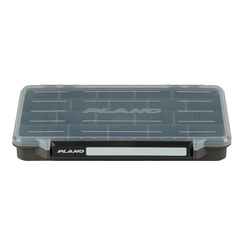 Plano Stowaway 3700 [P000267] - Image 2
