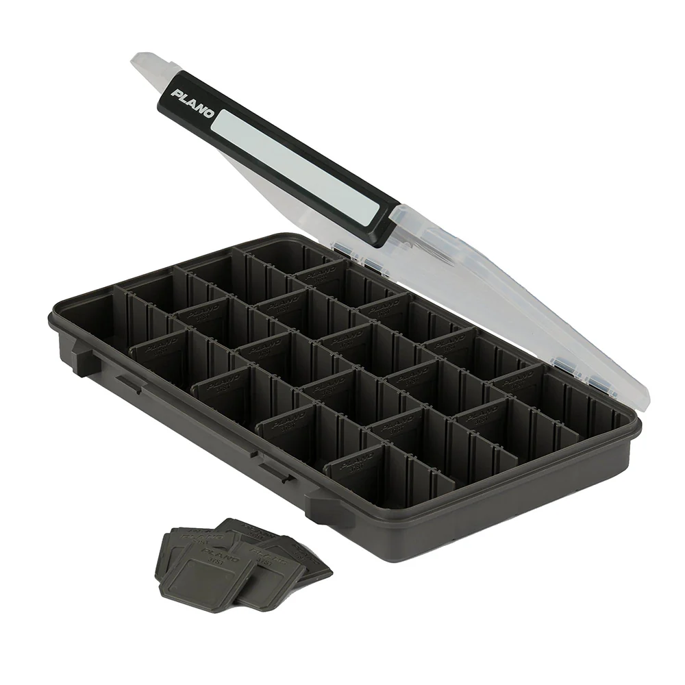 Plano Stowaway 3700 [P000267] - Image 3