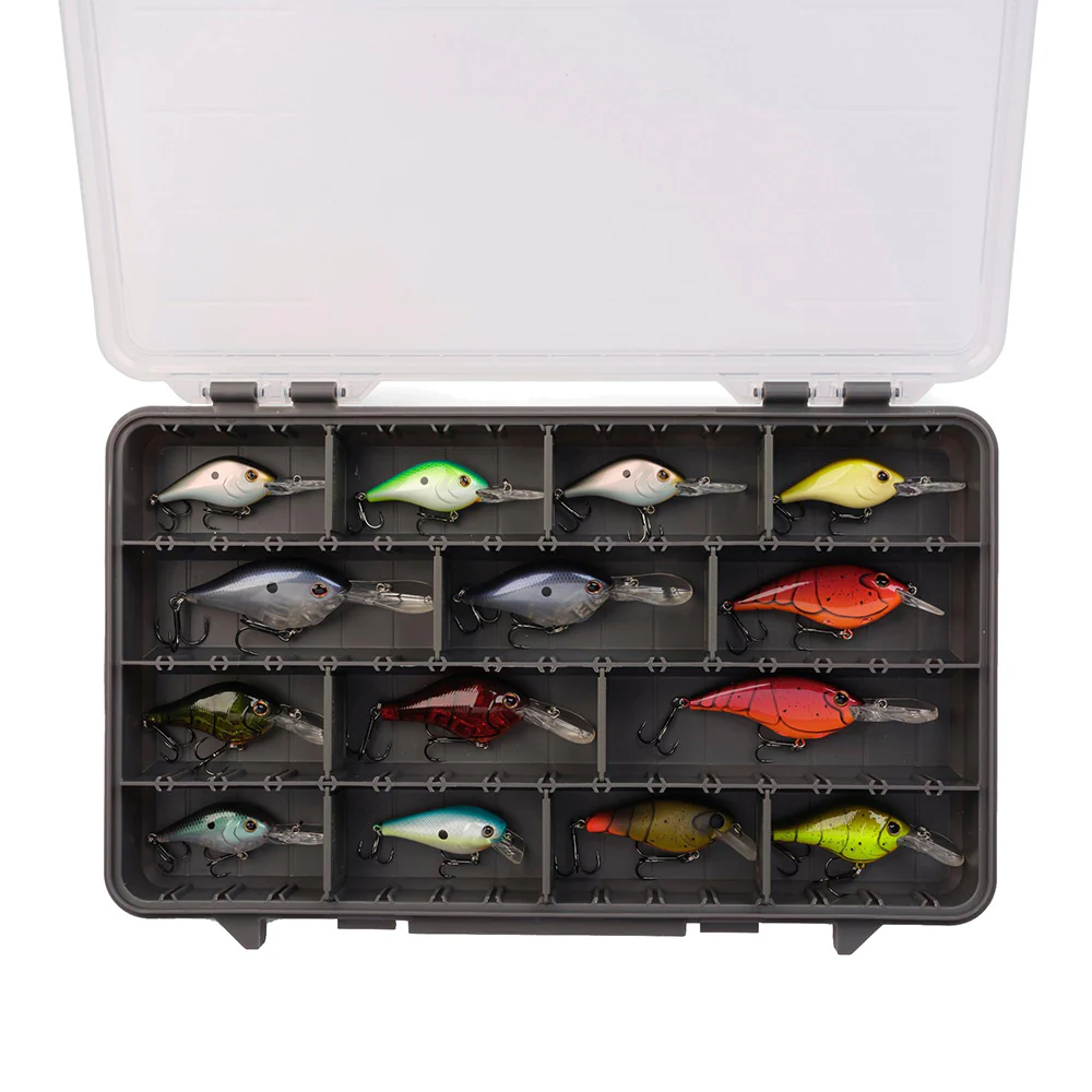 Plano Stowaway 3700 [P000267] - Image 4