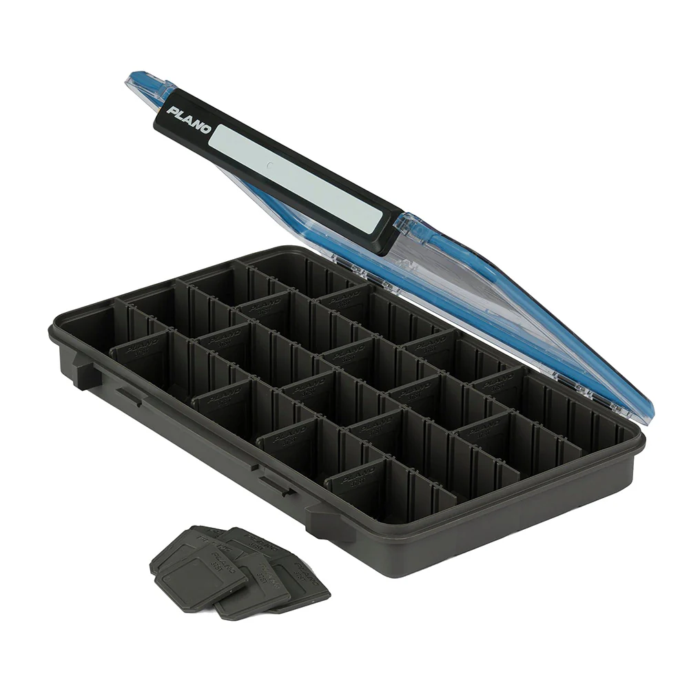 Plano Waterproof Stowaway 3700 [P000274] - Image 3