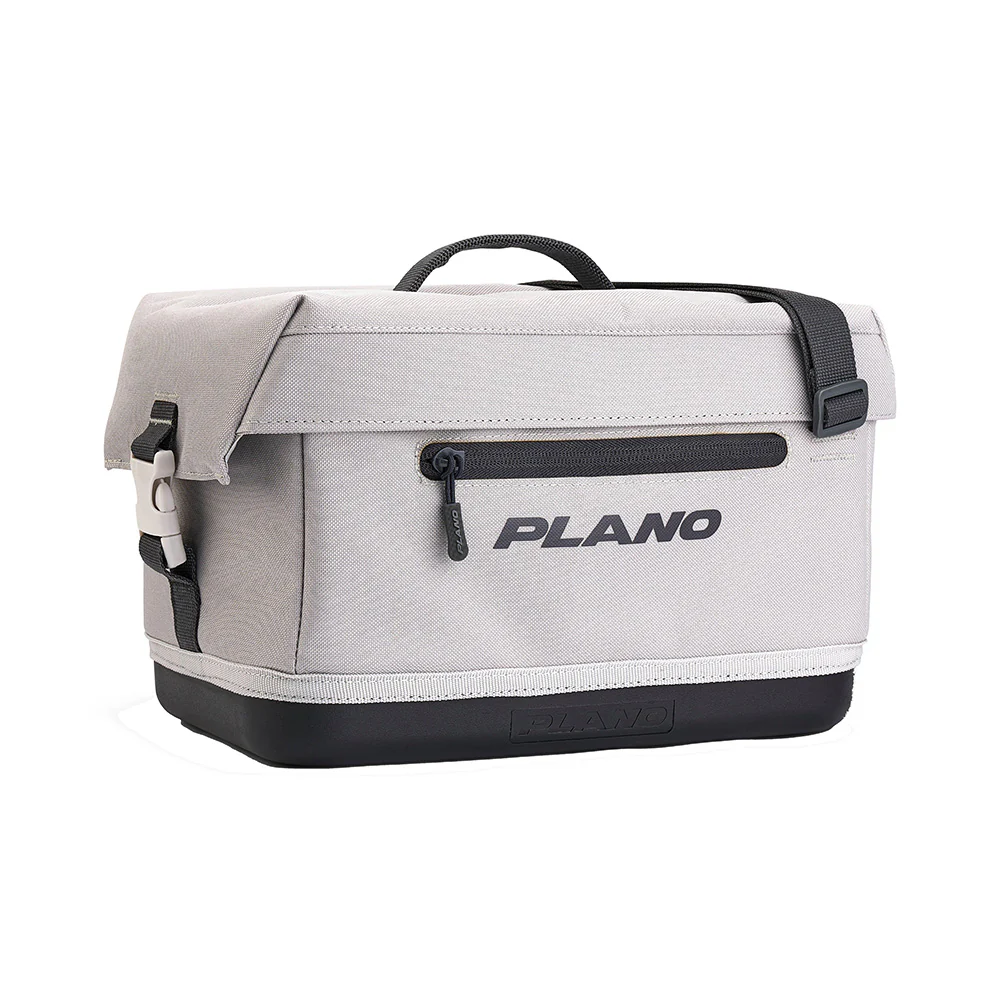 Plano Weekend Softsider Tackle Bag - 3600 Series - Coast [P000280] - Image 2