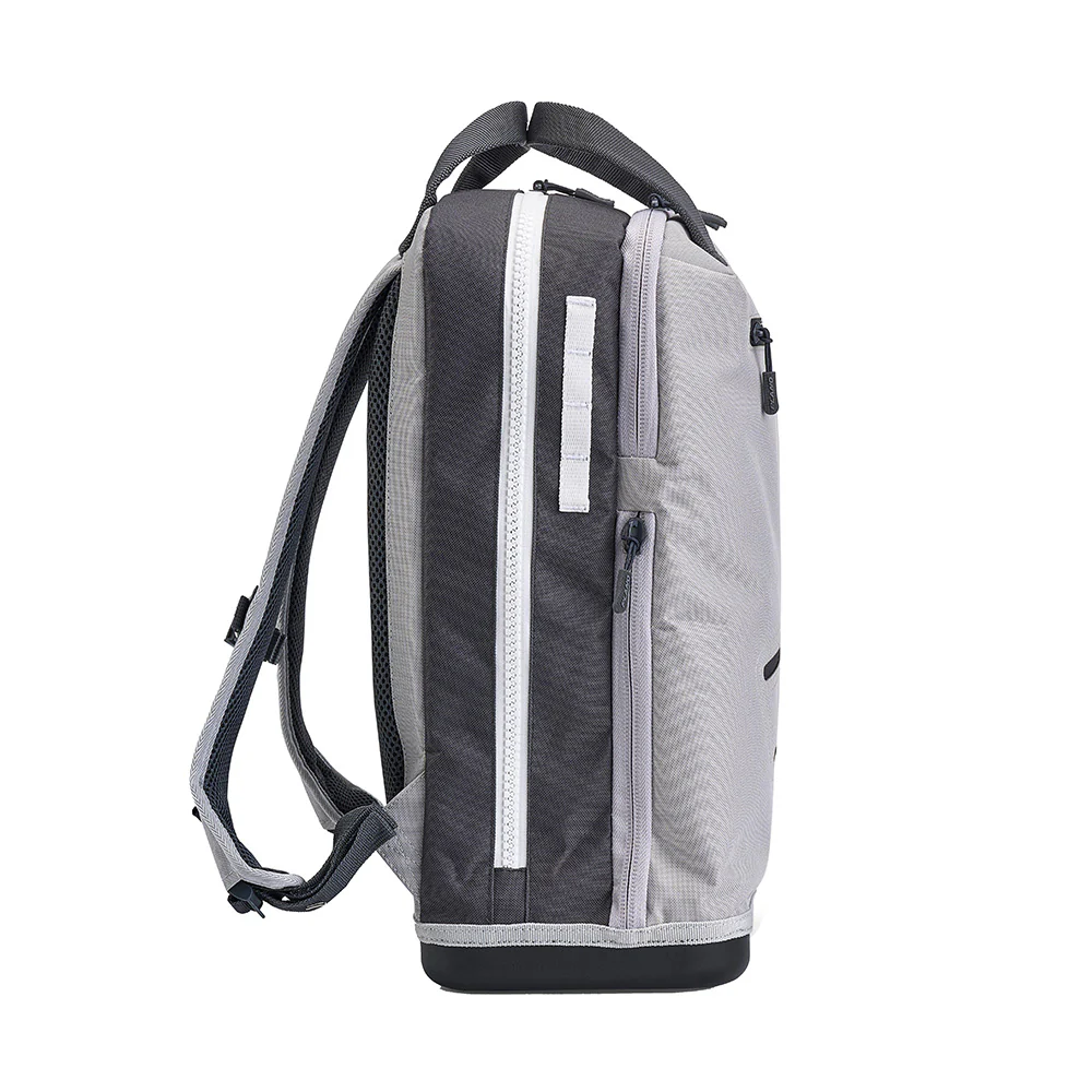 Plano Weekend Tackle Backpack - Coast [P000283] - Image 6