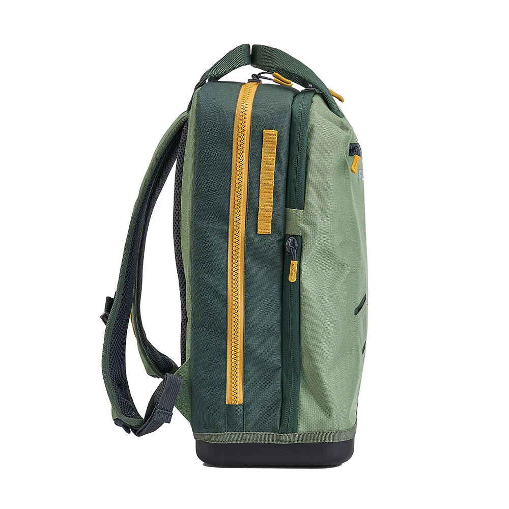 Plano Weekend Tackle Backpack - Moss [P000284] - Image 6