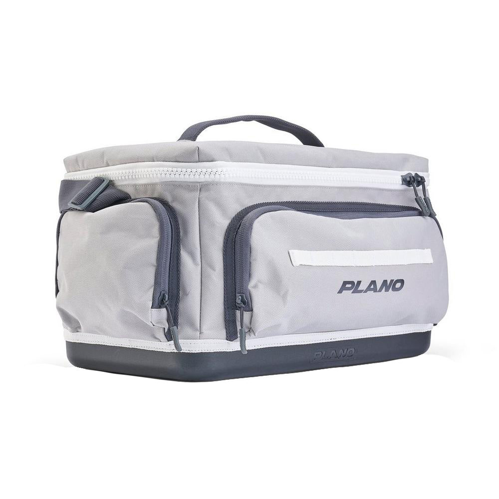 Plano Weekend Tackle Bag 3700 - Coast - PLAWKND3700GBTBCOAST [P000169] - Image 2