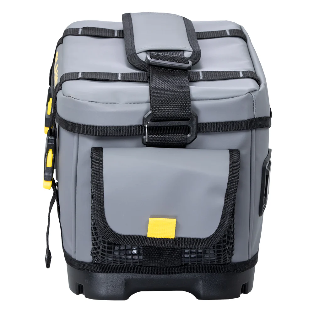 Plano Z-Series 3600 Tackle Bag w/Waterproof Base [PLABZ360] - Image 6
