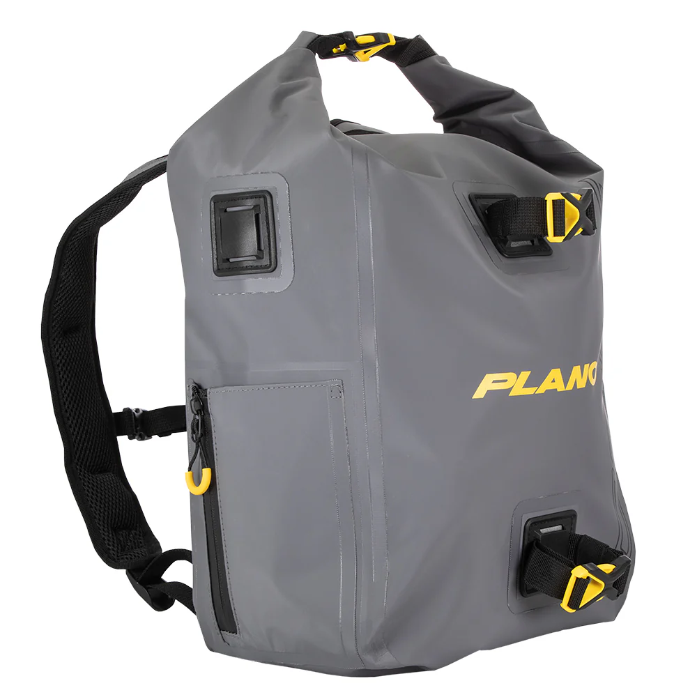 Plano Z-Series Waterproof Backpack [PLABZ400] - Image 2