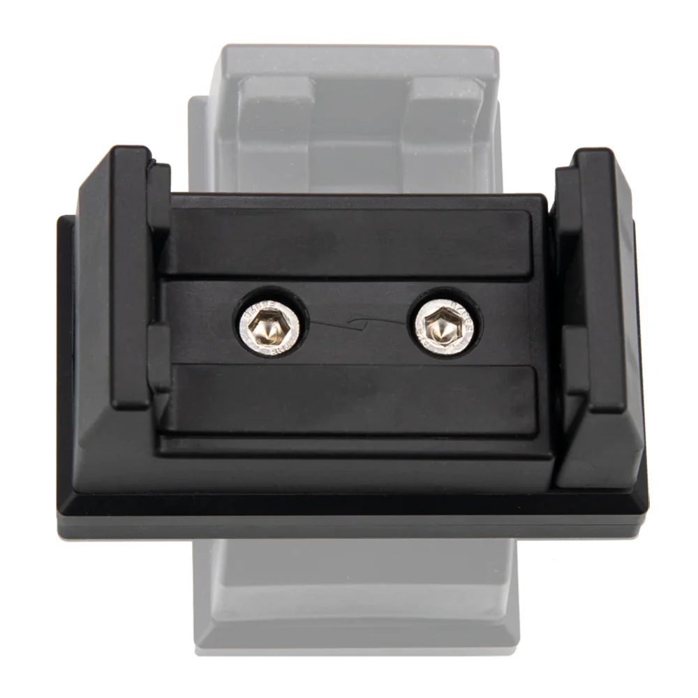 PTM Watersports Rotating Phone Holder [P13270-200TEBBK]