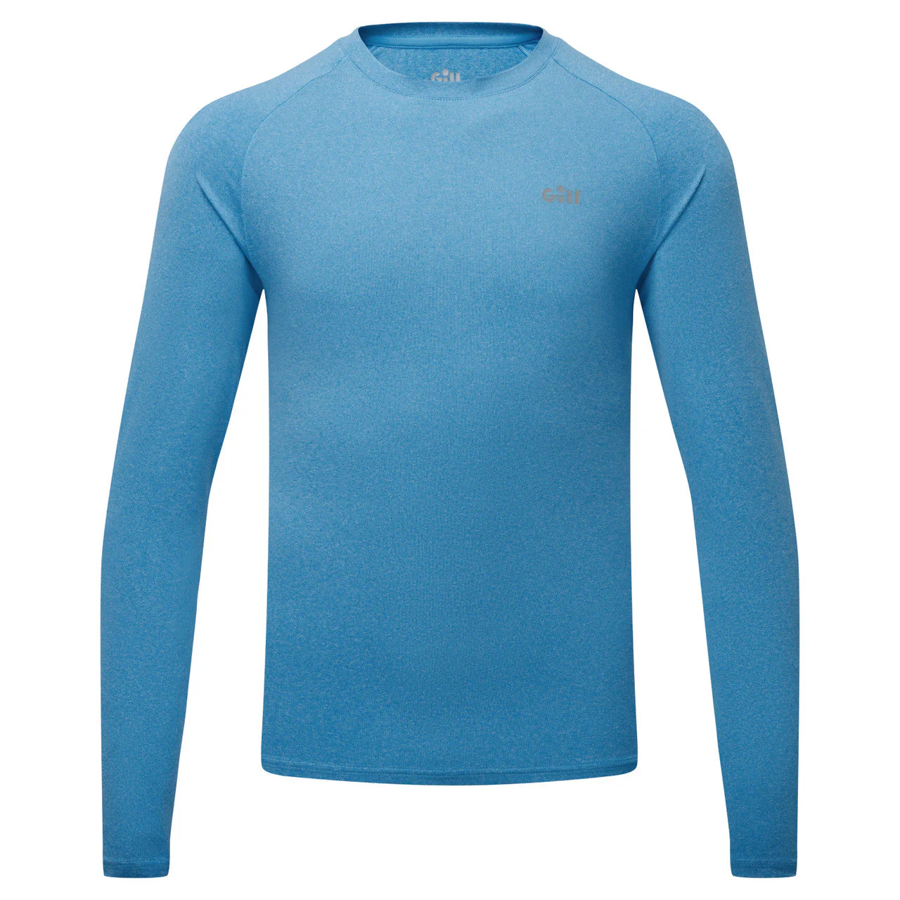 Gill Pursuit LS Top - Image 3