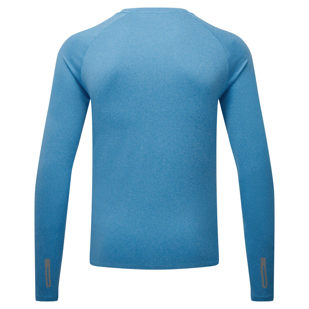 Gill Pursuit LS Top - Image 4