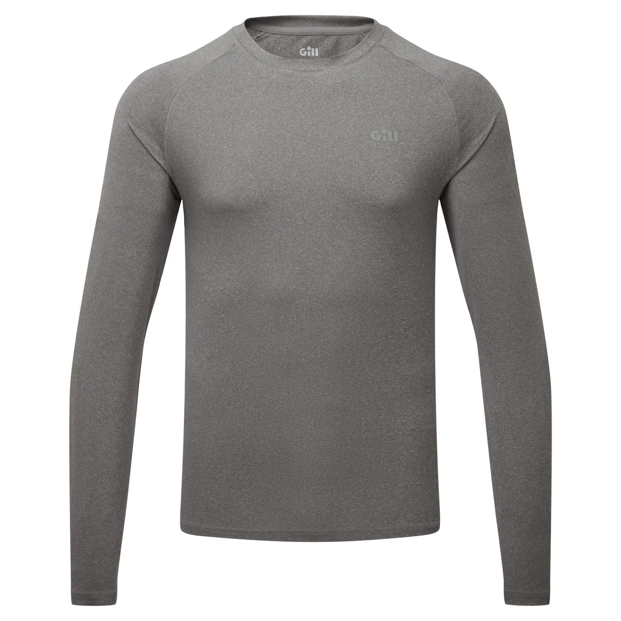 Gill Pursuit LS Top - Image 5