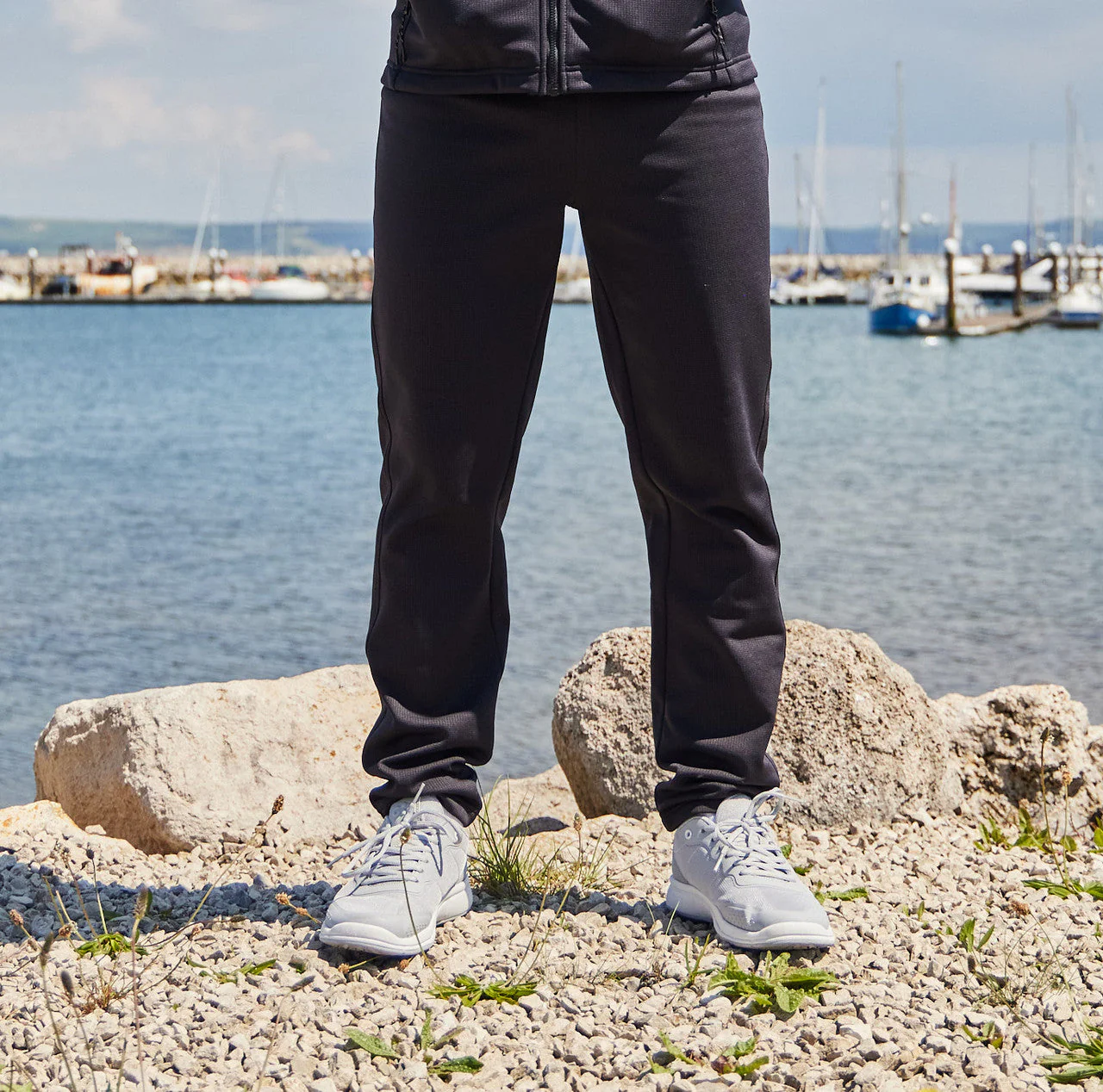 Gill Quest Leggings - Image 5
