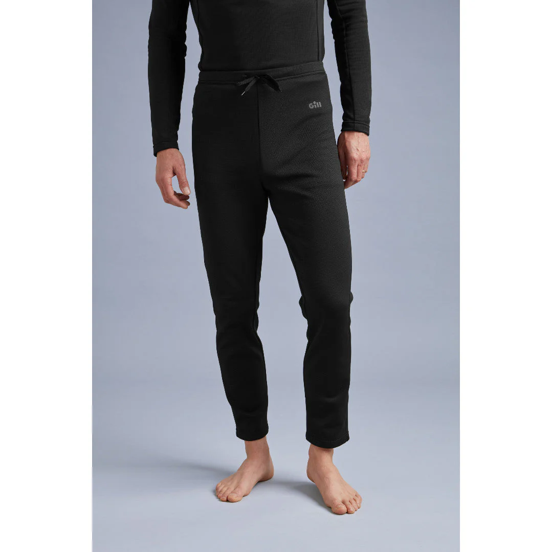 Gill Quest Leggings - Image 6