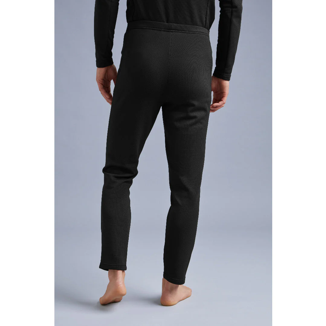 Gill Quest Leggings - Image 7