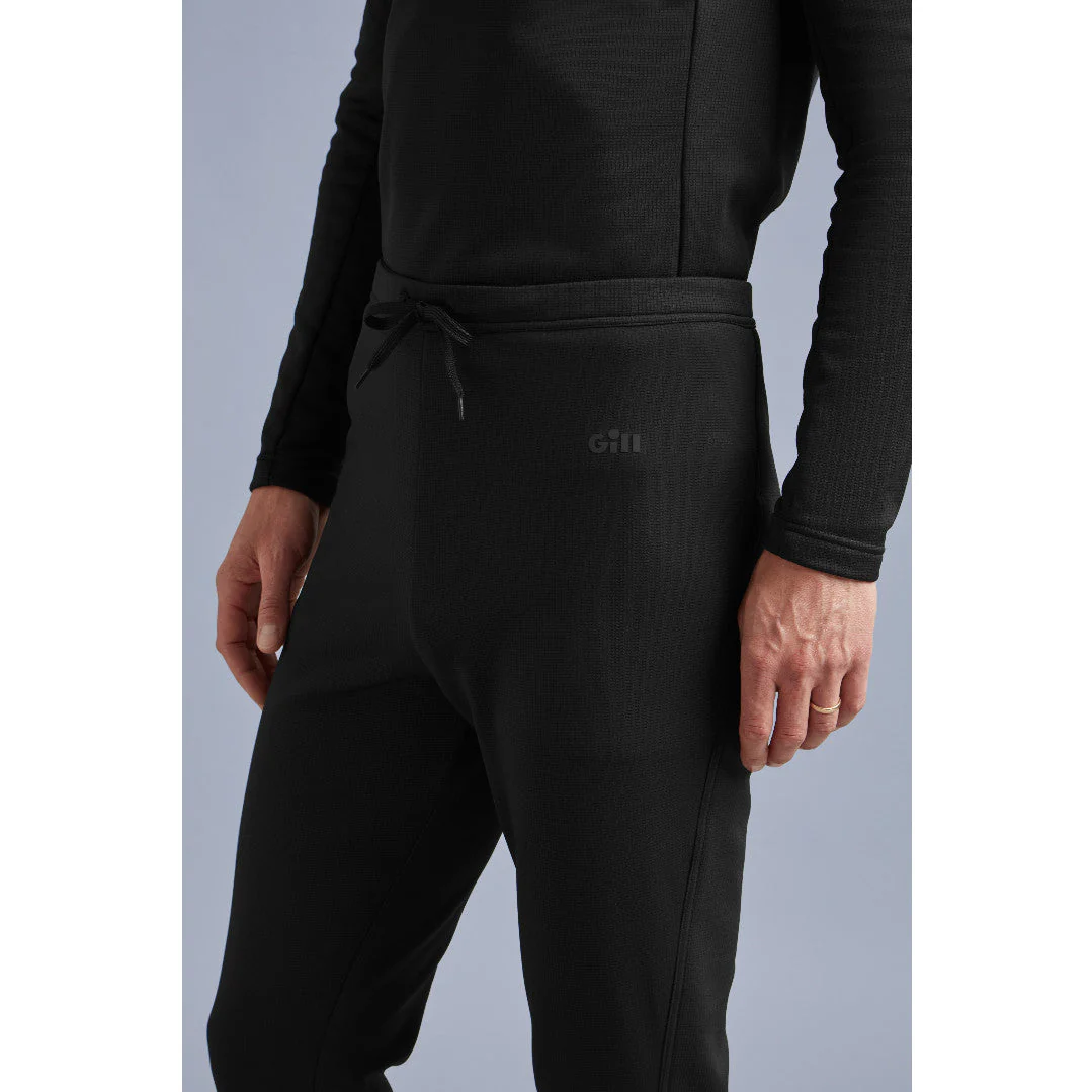 Gill Quest Leggings - Image 8