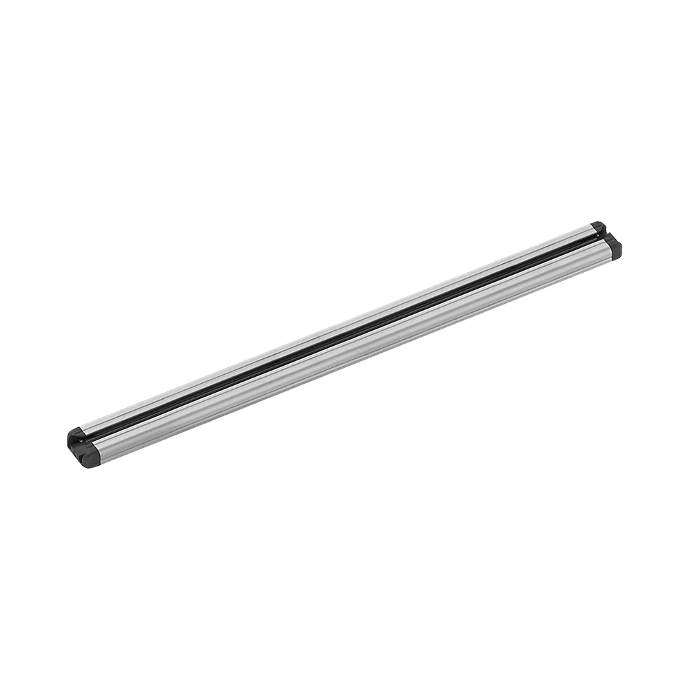 RAILBLAZA TracLoader Gunnel Track 500 - 20" [01-4155-11]