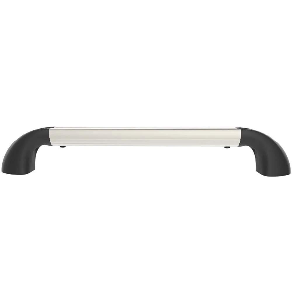 RAM Mount 10" RAM Hand-Track w/16" Overall Length [RAM-TRACK-H10U] - Image 2