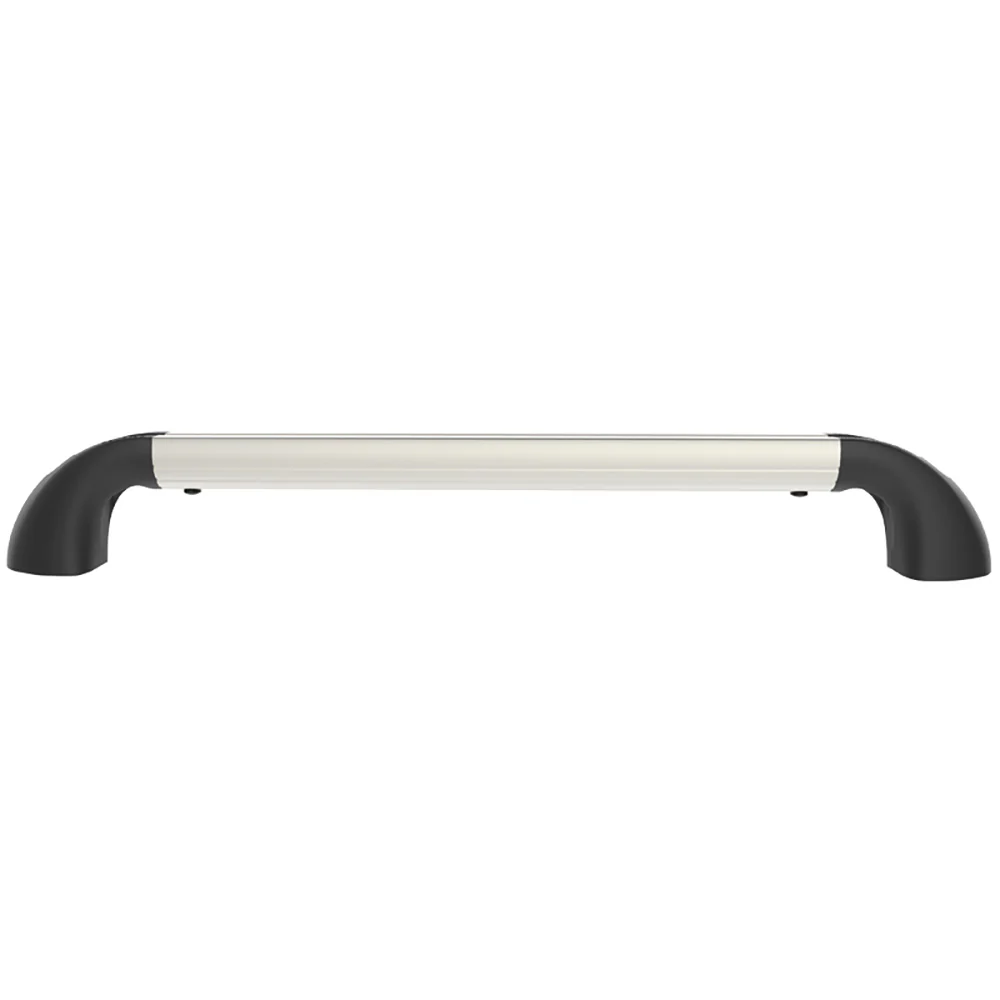 RAM Mount 12" RAM Hand-Track w/18" Overall Length [RAM-TRACK-H12U] - Image 2