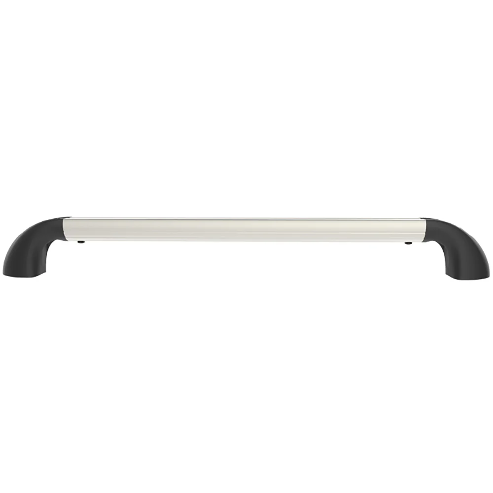 RAM Mount 15" RAM Hand-Track w/21" Overall Length [RAM-TRACK-H15U] - Image 2