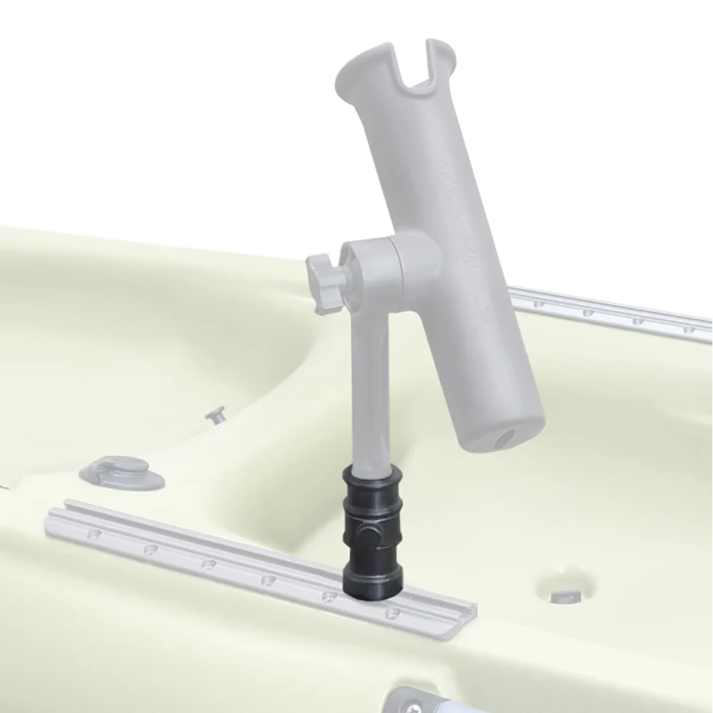 RAM Mount Adapt-A-Post Track Base [RAP-AAPU] - Image 5