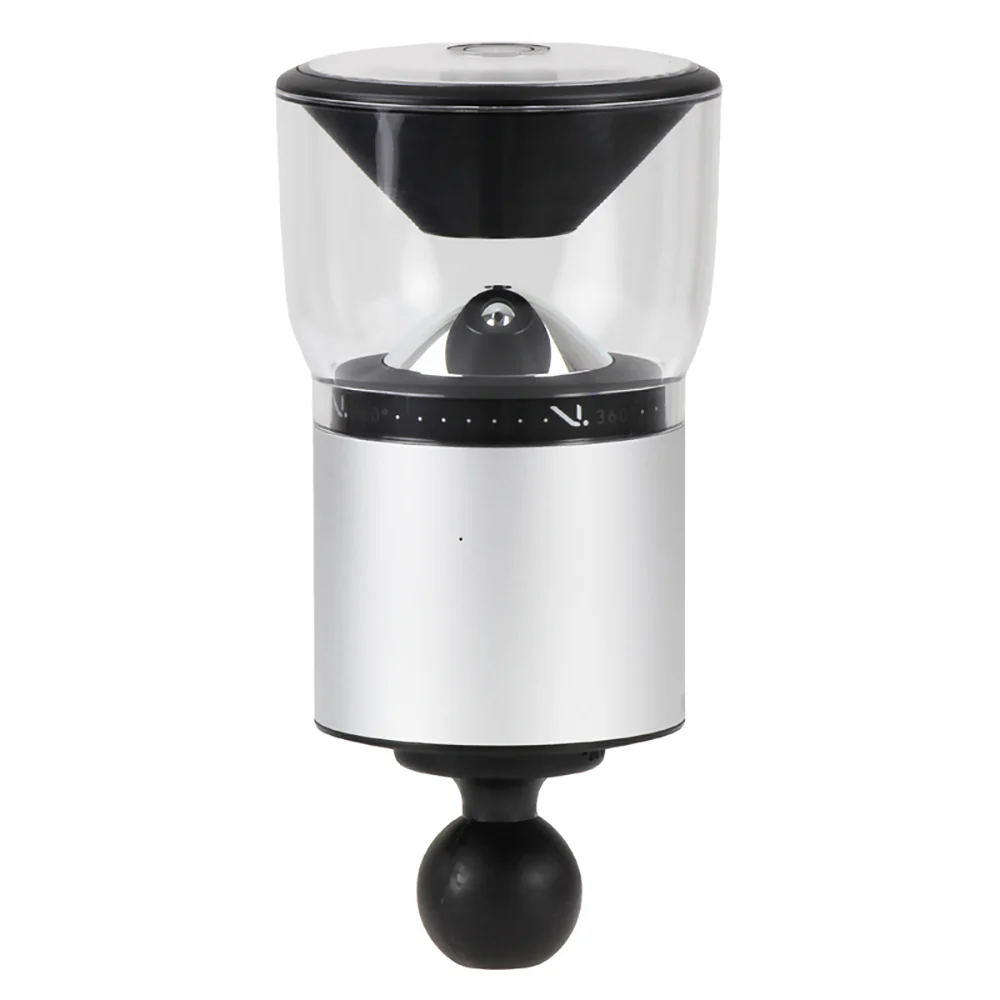 RAM Mount Composite 1" Ball w/1/4-20 Stud f/Cameras, Camcorders [RAP-B-366U] - Image 3