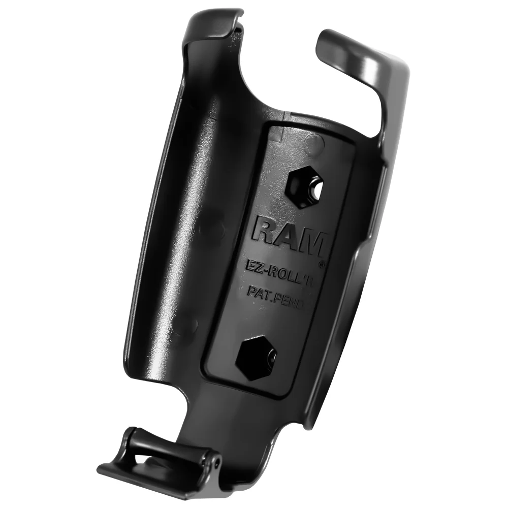 RAM Mount Cradle f/Garmin GPSMAP 62 Series [RAM-HOL-GA41U] - Image 2
