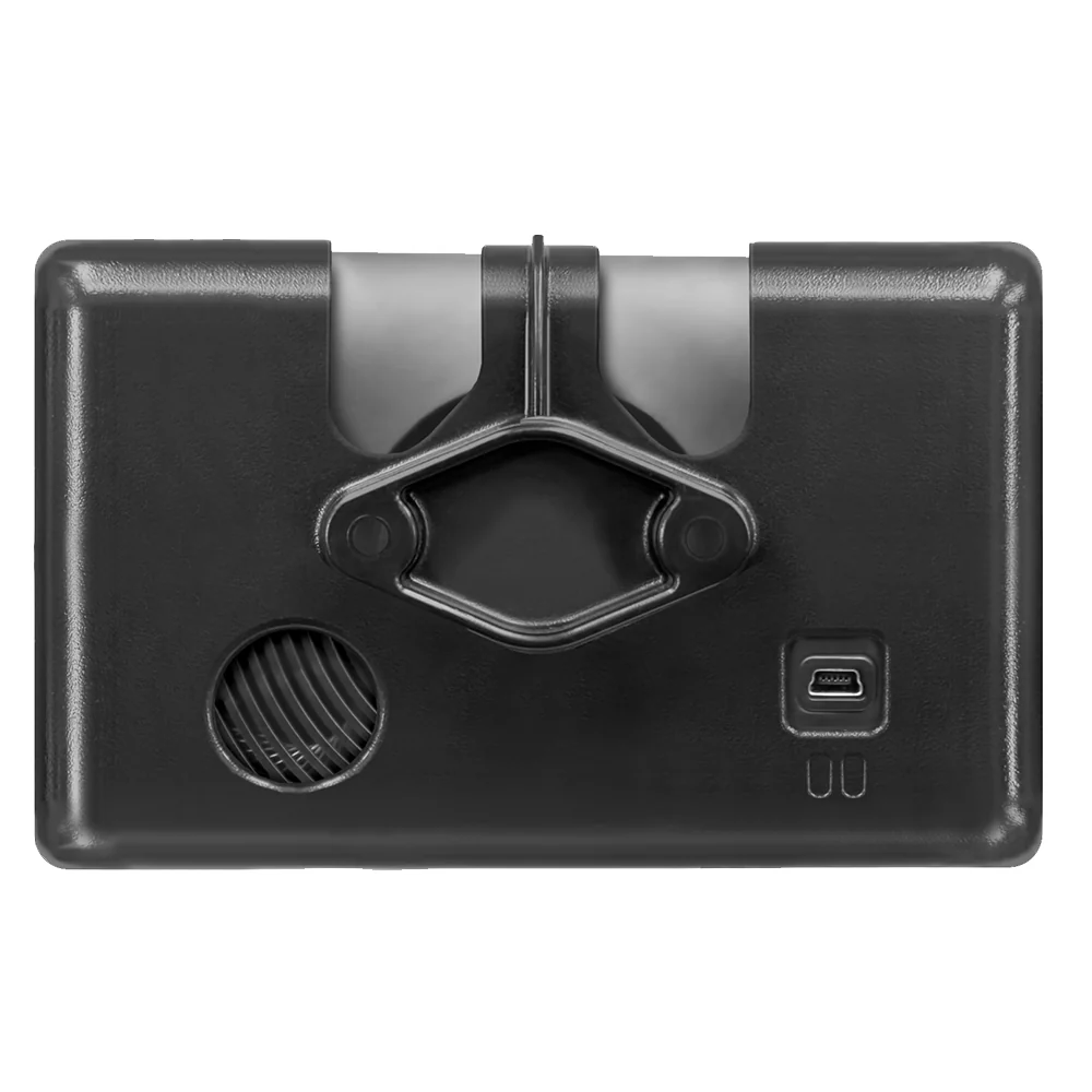 RAM Mount Cradle f/Garmin nuvi 52/54 [RAM-HOL-GA55U] - Image 3