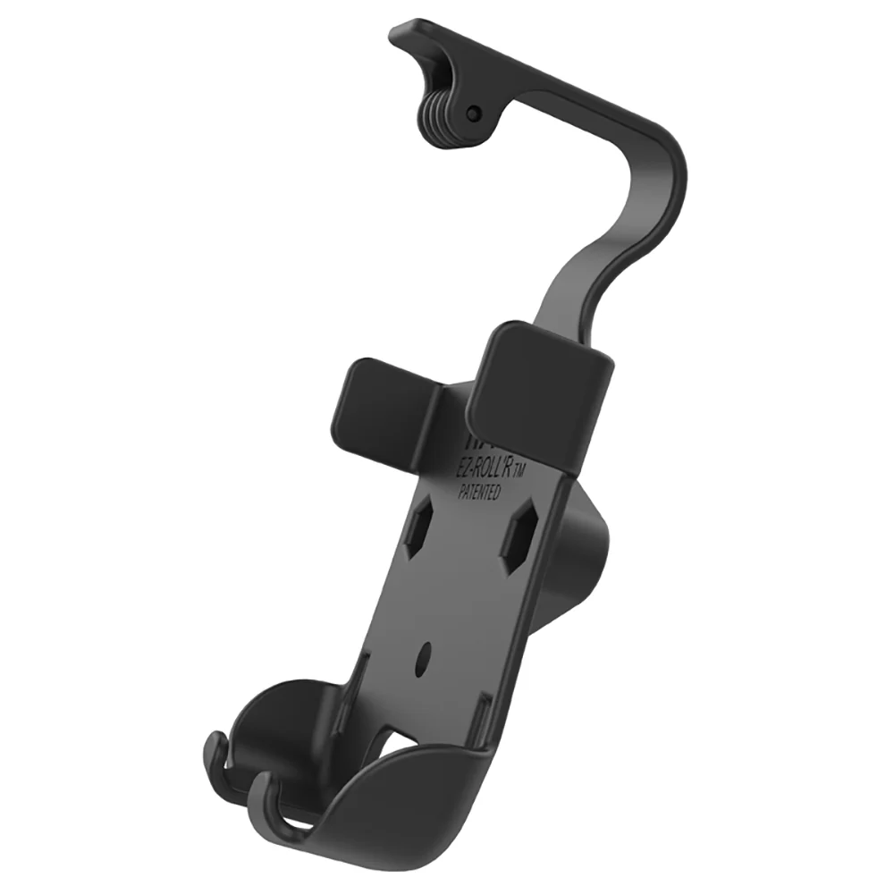 RAM Mount EZ-Rollr Cradle f/SPOT X [RAM-HOL-SPO5U] - Image 2