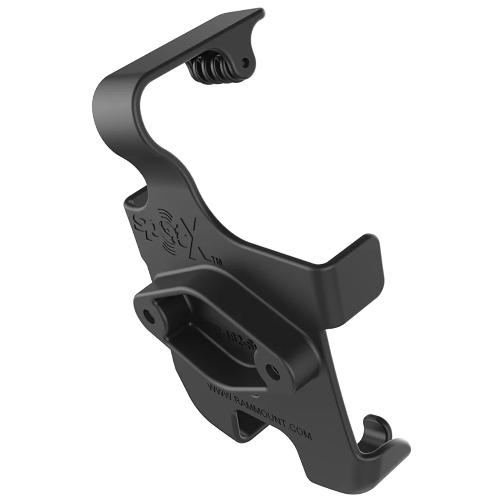 RAM Mount EZ-Rollr Cradle f/SPOT X [RAM-HOL-SPO5U] - Image 3
