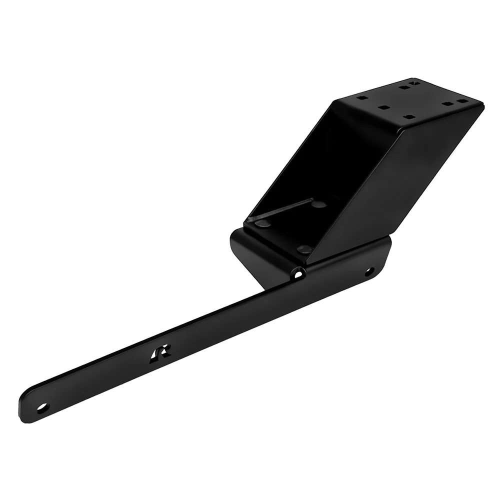 RAM Mount No Drill Vehicle Base Dodge 1500-5500 2008-Newer [RAM-VB-178] - Image 2