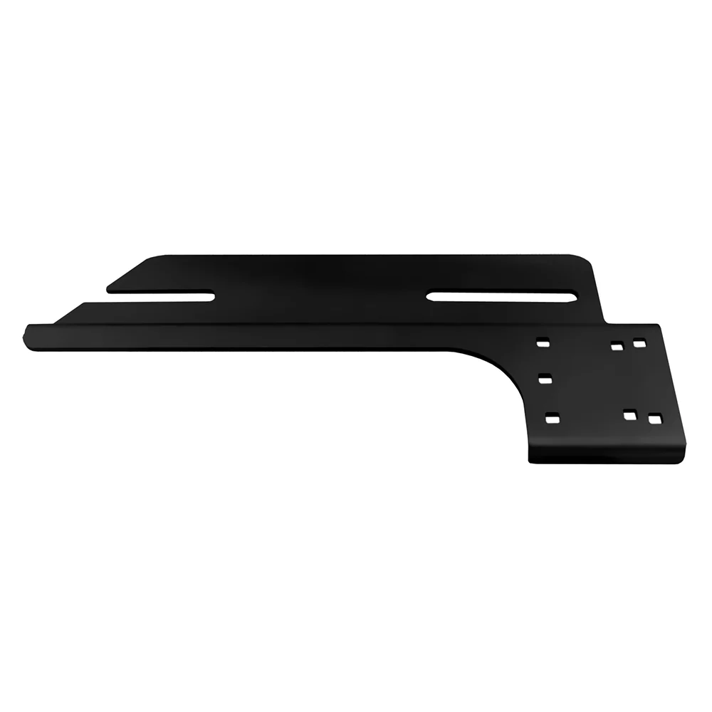 RAM Mount No Drill Vehicle Base f/Dodge Caliber/Avenger [RAM-VB-177] - Image 3