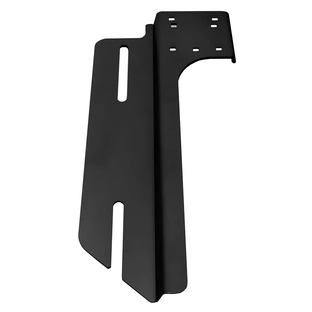 RAM Mount No Drill Vehicle Base f/Dodge Caliber/Avenger [RAM-VB-177] - Image 4
