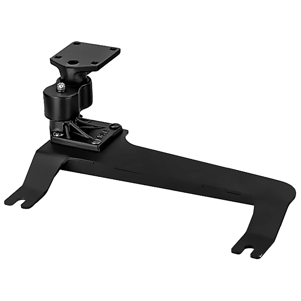RAM Mount No Drill Vehicle System 07-13 Chevy Tahoe [RAM-VB-159-SW1] - Image 3