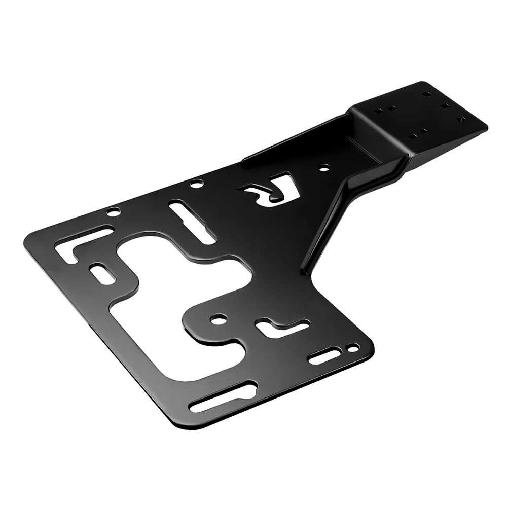 RAM Mount No Drill Vehicle System f/Semi Trucks [RAM-VB-168-SW1] - Image 2