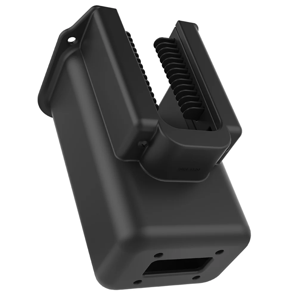 RAM Mount Power-Grip XL Universal Scanner Gun Holder [RAP-450U] - Image 3