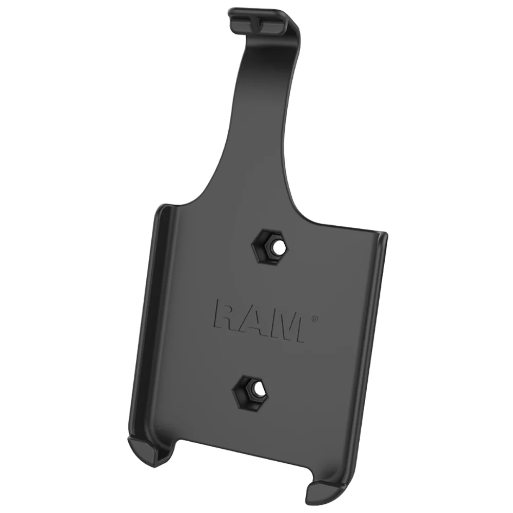 RAM Mount RAM Form-Fit Cradle f/Apple iPhone 11 Pro [RAM-HOL-AP29U] - Image 2