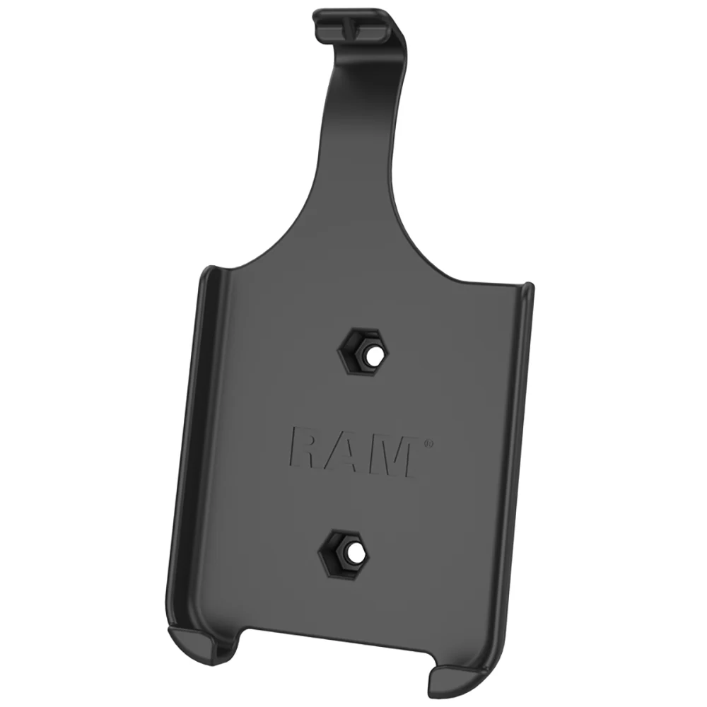 RAM Mount RAM Form-Fit Cradle f/Apple iPhone 11 [RAM-HOL-AP28U] - Image 2