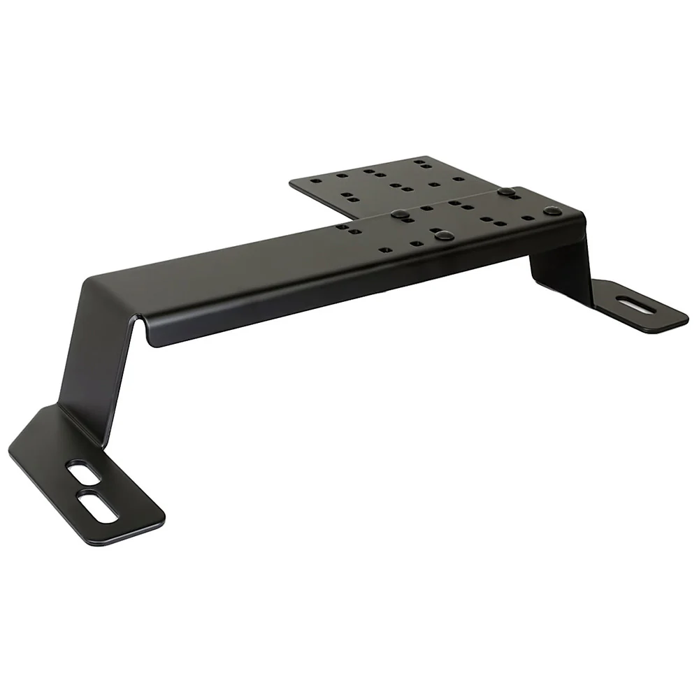 RAM Mount RAM No-Drill Laptop Mount f/94-01 Dodge Ram 1500  More [RAM-VB-127-SW1] - Image 4