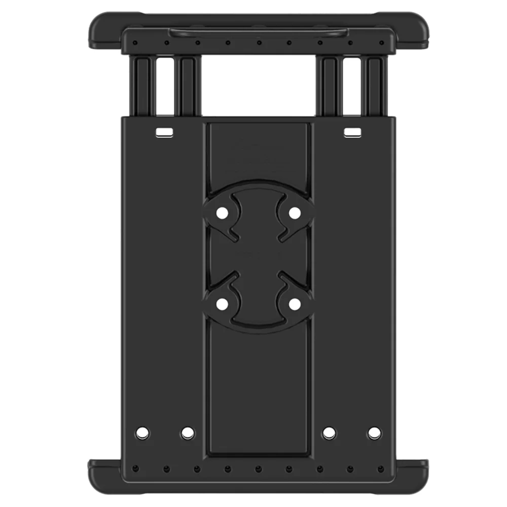 RAM Mount RAM Tab-Tite Quick Release Tablet Holder [RAM-HOL-TAB2U] - Image 2