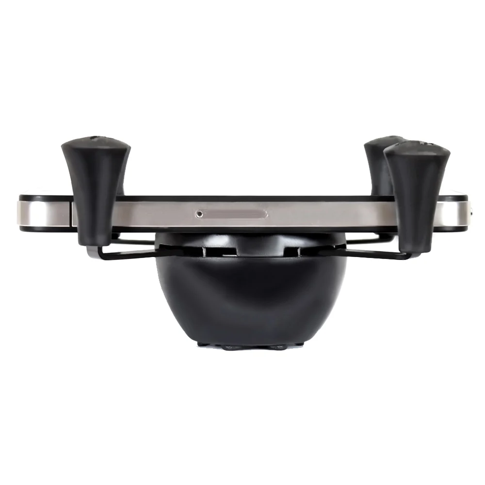 RAM Mount Ram X-Grip Spring Loaded Universal Holder [RAM-HOL-UN7U] - Image 3