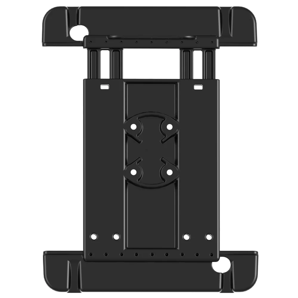 RAM Mount Tab-Tite Holder f/Motorola XOOM [RAM-HOL-TAB6U] - Image 3