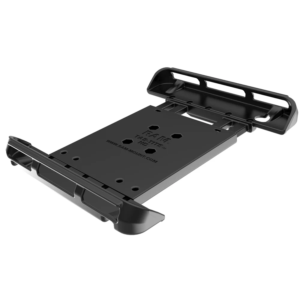 RAM Mount Tab-Tite Holder f/Motorola XOOM [RAM-HOL-TAB6U] - Image 4