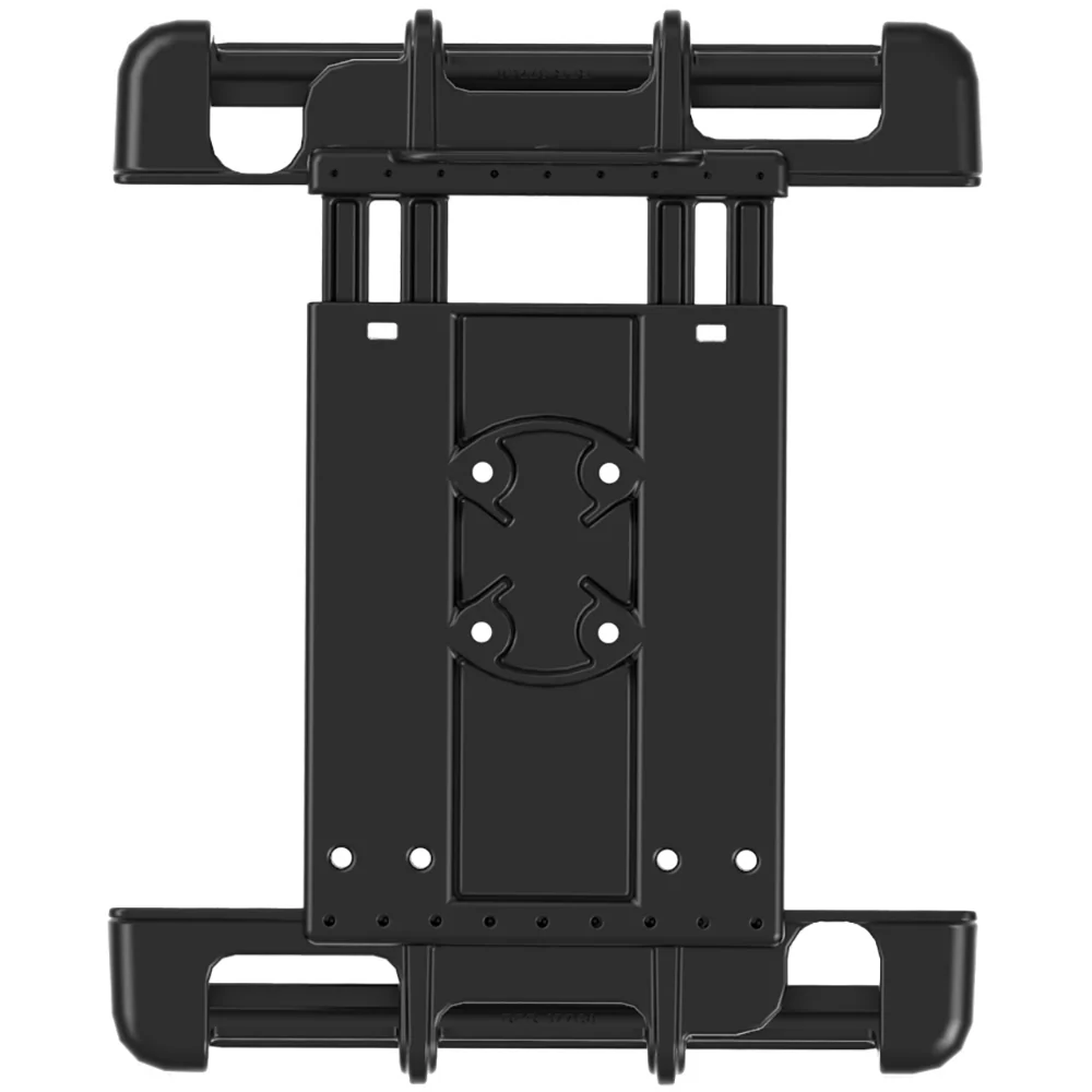 RAM Mount Tab-Tite Universal Clamping Cradle f/10" Screen Tablets With or Without Heavy Duty Cases [RAM-HOL-TAB8U] - Image 2