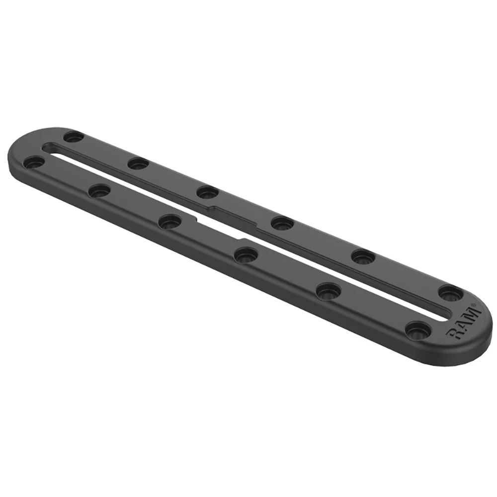 RAM Mount Tough-Track Overall Length - 10.75" [RAP-TRACK-A9U] - Image 2